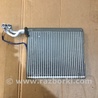 Испаритель кондиционера Acura RDX TB3, TB4 (03.2012-12.2015)