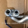 ФОТО Испаритель кондиционера для Acura RDX TB3, TB4 (03.2012-12.2015) Киев
