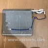 ФОТО Испаритель кондиционера для Acura RDX TB3, TB4 (03.2012-12.2015) Киев
