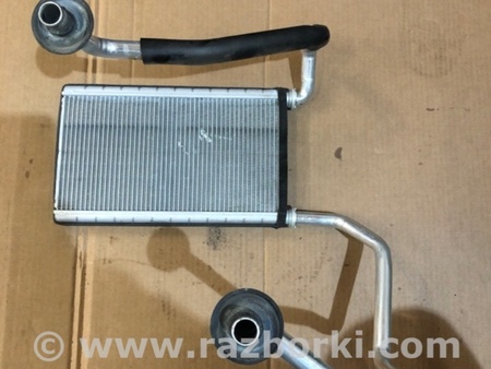 ФОТО Радиатор печки для Acura RDX TB3, TB4 (03.2012-12.2015) Киев