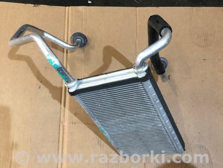 ФОТО Радиатор печки для Acura RDX TB3, TB4 (03.2012-12.2015) Киев