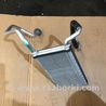 ФОТО Радиатор печки для Acura RDX TB3, TB4 (03.2012-12.2015) Киев