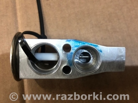 ФОТО Клапан кондиционера для Acura RDX TB3, TB4 (03.2012-12.2015) Киев