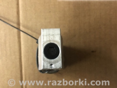 ФОТО Клапан кондиционера для Acura RDX TB3, TB4 (03.2012-12.2015) Киев