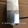 Клапан кондиционера Acura RDX TB3, TB4 (03.2012-12.2015)