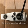 ФОТО Клапан кондиционера для Acura RDX TB3, TB4 (03.2012-12.2015) Киев