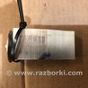 ФОТО Клапан кондиционера для Acura RDX TB3, TB4 (03.2012-12.2015) Киев
