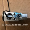 ФОТО Клапан кондиционера для Acura RDX TB3, TB4 (03.2012-12.2015) Киев