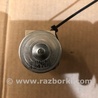 ФОТО Клапан кондиционера для Acura RDX TB3, TB4 (03.2012-12.2015) Киев