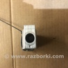 ФОТО Клапан кондиционера для Acura RDX TB3, TB4 (03.2012-12.2015) Киев