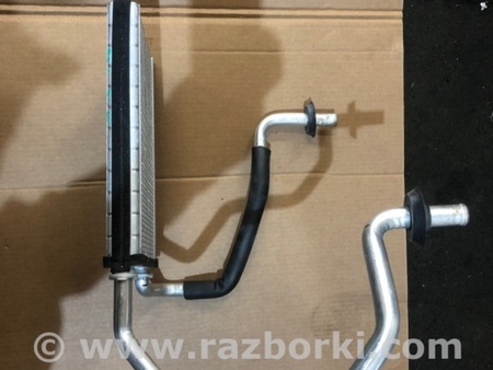 ФОТО Радиатор печки для Acura RDX TB3, TB4 (03.2012-12.2015) Киев