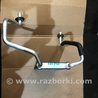 ФОТО Радиатор печки для Acura RDX TB3, TB4 (03.2012-12.2015) Киев
