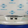 Накладка крышки багажника Acura RDX TB3, TB4 (03.2012-12.2015)