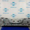 ФОТО Накладка крышки багажника для Acura RDX TB3, TB4 (03.2012-12.2015) Киев