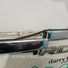 ФОТО Накладка крышки багажника для Acura RDX TB3, TB4 (03.2012-12.2015) Киев