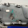 ФОТО Накладка крышки багажника для Acura RDX TB3, TB4 (03.2012-12.2015) Киев