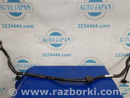 ФОТО Стабилизатор передний для Acura RDX TB3, TB4 (03.2012-12.2015) Киев