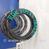 ФОТО Пружина задняя для Acura RDX TB3, TB4 (03.2012-12.2015) Киев