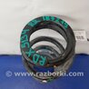 ФОТО Пружина задняя для Acura RDX TB3, TB4 (03.2012-12.2015) Киев