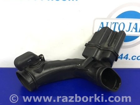 ФОТО Воздухозаборник для Acura RDX TB3, TB4 (03.2012-12.2015) Киев