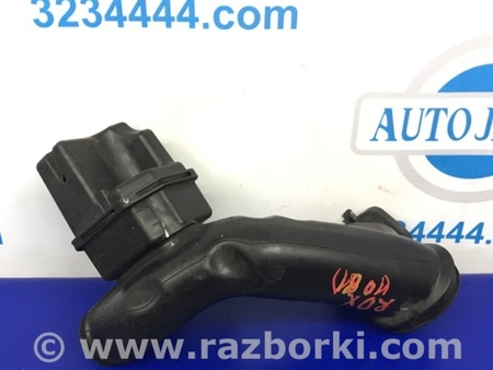 ФОТО Воздухозаборник для Acura RDX TB3, TB4 (03.2012-12.2015) Киев