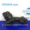 ФОТО Воздухозаборник для Acura RDX TB3, TB4 (03.2012-12.2015) Киев