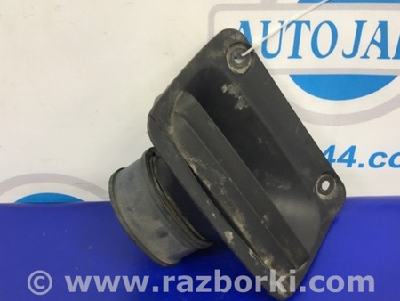 ФОТО Воздухозаборник для Acura RDX TB3, TB4 (03.2012-12.2015) Киев