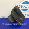 Воздухозаборник Acura RDX TB3, TB4 (03.2012-12.2015)