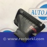 ФОТО Воздухозаборник для Acura RDX TB3, TB4 (03.2012-12.2015) Киев