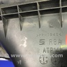 ФОТО Воздухозаборник для Acura RDX TB3, TB4 (03.2012-12.2015) Киев