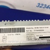 ФОТО Усилитель звука для Acura RDX TB3, TB4 (03.2012-12.2015) Киев