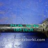 ФОТО Рычаг задний нижний поперечный для Acura RDX TB3, TB4 (03.2012-12.2015) Киев