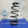 Пружина задняя Acura RDX TB3, TB4 (03.2012-12.2015)