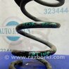 ФОТО Пружина задняя для Acura RDX TB3, TB4 (03.2012-12.2015) Киев