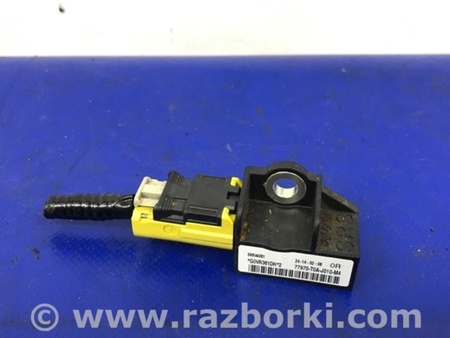 ФОТО Датчик удара для Acura RDX TB3, TB4 (03.2012-12.2015) Киев