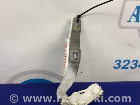 ФОТО Петля крышки багажника для Acura RDX TB3, TB4 (03.2012-12.2015) Киев