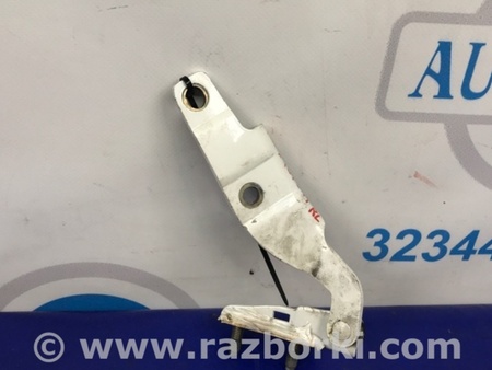 ФОТО Петля крышки багажника для Acura RDX TB3, TB4 (03.2012-12.2015) Киев