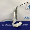 Петля крышки багажника Acura RDX TB3, TB4 (03.2012-12.2015)