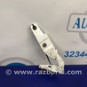 ФОТО Петля крышки багажника для Acura RDX TB3, TB4 (03.2012-12.2015) Киев