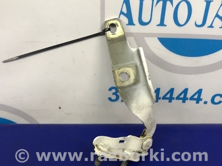ФОТО Петля крышки багажника для Acura RDX TB3, TB4 (03.2012-12.2015) Киев