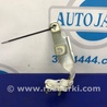 Петля крышки багажника Acura RDX TB3, TB4 (03.2012-12.2015)
