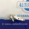 ФОТО Петля крышки багажника для Acura RDX TB3, TB4 (03.2012-12.2015) Киев