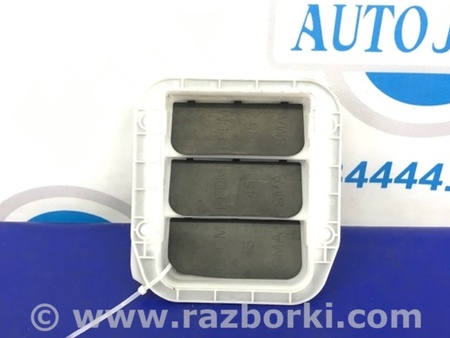 ФОТО Клапан вентиляции салона для Acura RDX TB3, TB4 (03.2012-12.2015) Киев