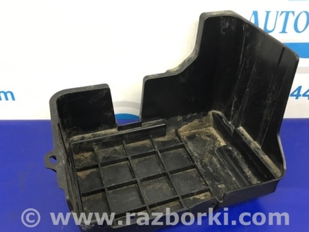ФОТО Полка аккумулятора для Acura RDX TB3, TB4 (03.2012-12.2015) Киев