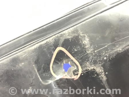 ФОТО Полка аккумулятора для Acura RDX TB3, TB4 (03.2012-12.2015) Киев