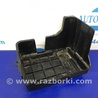 Полка аккумулятора Acura RDX TB3, TB4 (03.2012-12.2015)