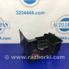 ФОТО Полка аккумулятора для Acura RDX TB3, TB4 (03.2012-12.2015) Киев