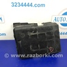 ФОТО Полка аккумулятора для Acura RDX TB3, TB4 (03.2012-12.2015) Киев
