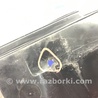 ФОТО Полка аккумулятора для Acura RDX TB3, TB4 (03.2012-12.2015) Киев