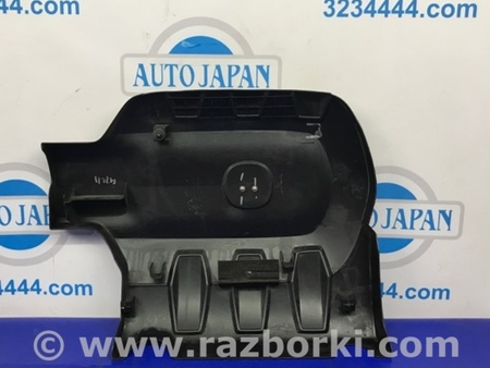 ФОТО Накладка двигателя декоративная  для Acura RDX TB3, TB4 (03.2012-12.2015) Киев